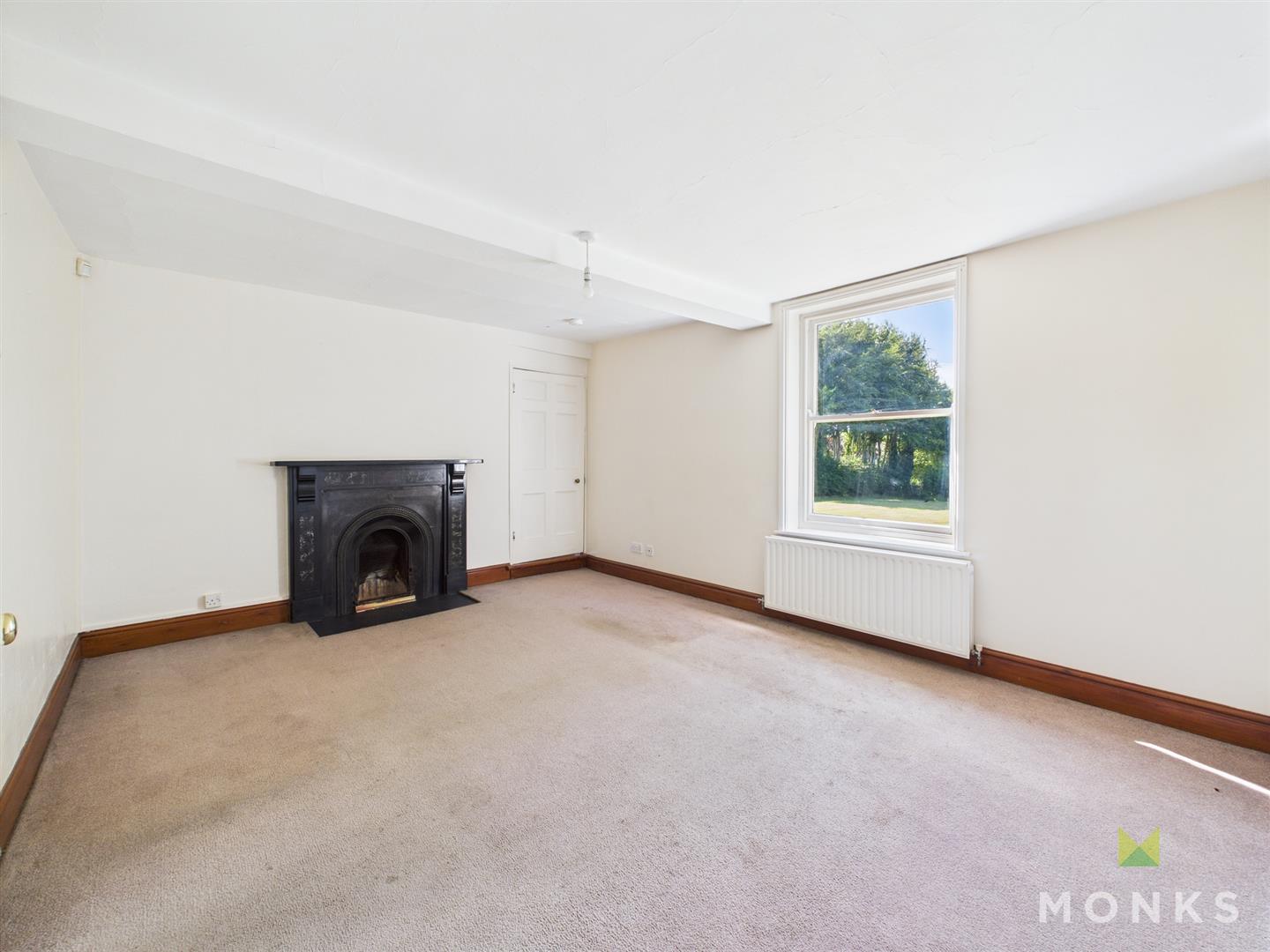 The Cottage Gooseberry Lane, Shrewsbury, SY4 3BB SSTC The Cottage Gooseberry Lane, Shrewsbury, SY4 3BB SSTC